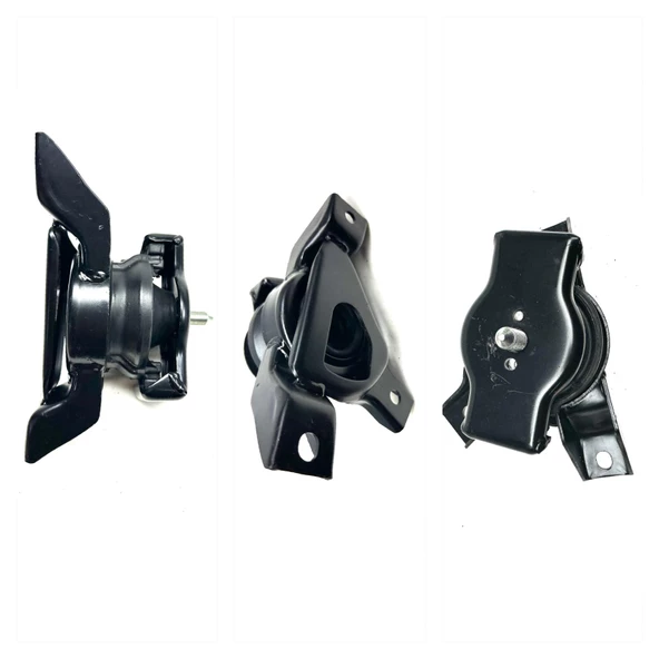 Jaroparts Hyundai Getz Benzinli Motor Takozu Ön Sağ 2002-2012 21810-1C220 ürün görseli 1