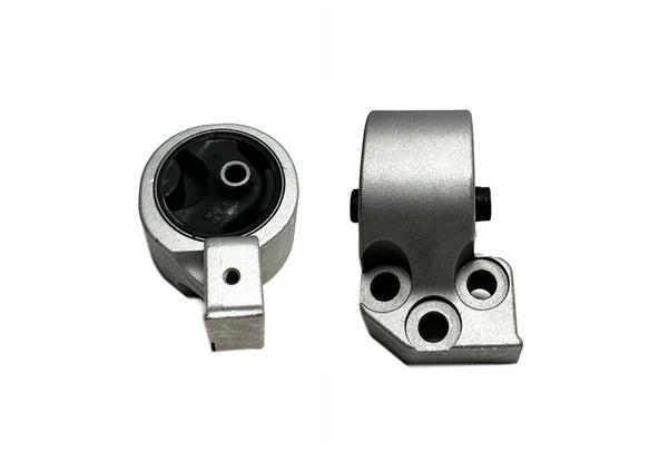 Jaroparts Hyundai Accent 1.6 Motor Takozu Ön Sağ 2003-2005 21810-25120 ürün görseli 1