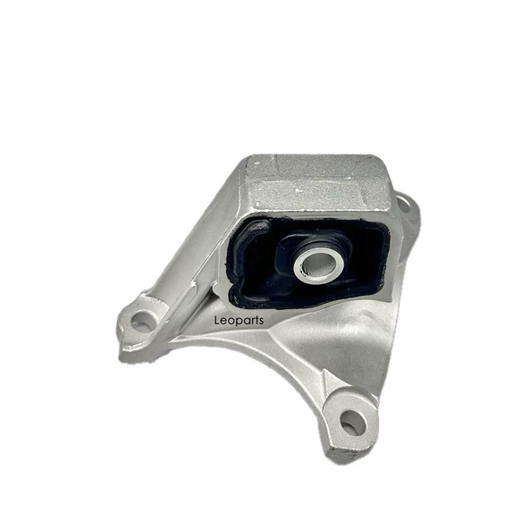 Jaroparts Honda İntegra Motor Takozu Ön Sağ 2001-2005 50840-S6M-J00 ürün görseli 1