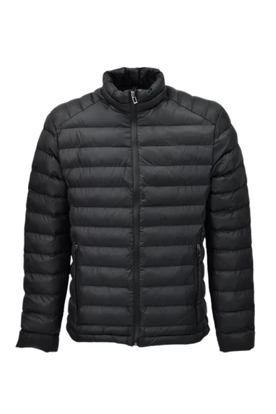 Erkek Spor Şişme Mont 3078 BGL-ST04002 ürün görseli 1