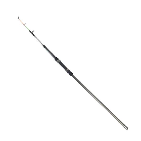 Eurofish Euro Boat 180cm 200-300g Kamış ürün görseli 1