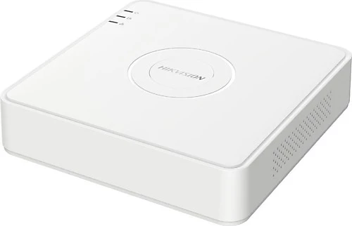 HIKVISION DS-7108HGHI-M1 8 Kanal DVR Kayit Cihazi ürün görseli 1