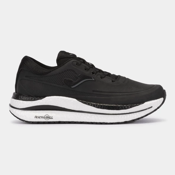 Joma Caronte Men CCARW2401 Siyah ürün görseli 1