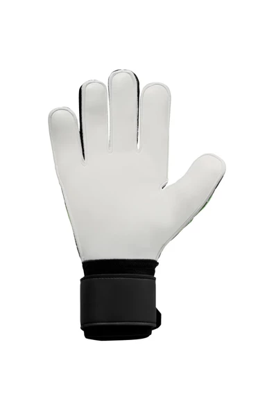 uhlsport Classic Soft Advanced Kaleci Eldiveni 101132401 - Resim 2