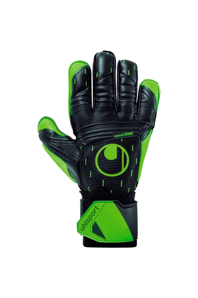 uhlsport Classic Soft Advanced Kaleci Eldiveni 101132401 ürün görseli 1