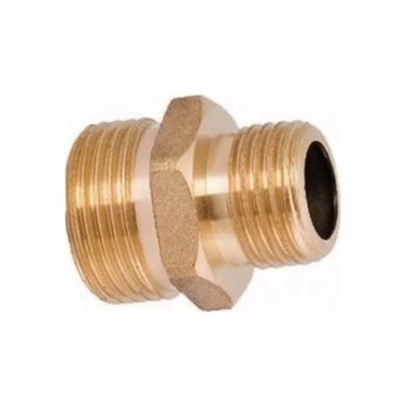 M5 - 1/8 SARI ORANTILI NİPEL - Resim 6