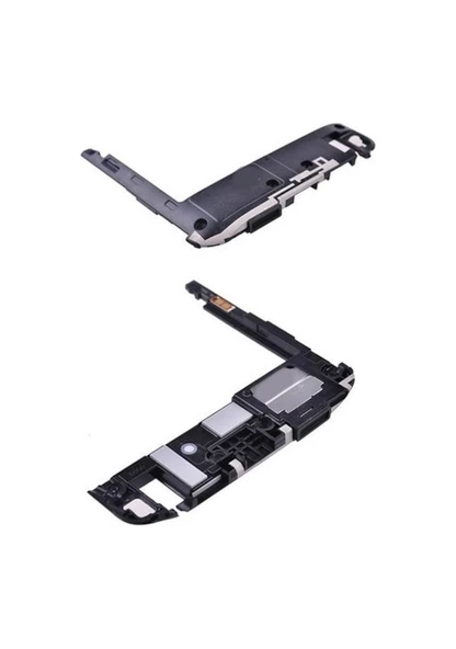 Gmr LG Uyumlu G2 D800 D802 D803 D805 Buzzer Hoparlör ürün görseli 1