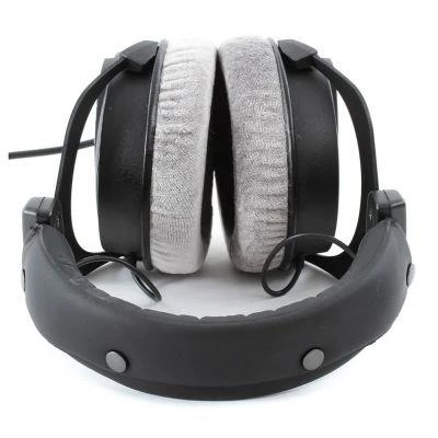 Beyerdynamic DT 990 Pro 80 Ohm Stüdyo Referans Kulaklığı - Resim 3