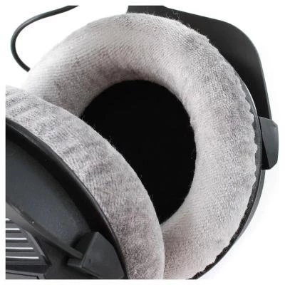 Beyerdynamic DT 990 Pro 80 Ohm Stüdyo Referans Kulaklığı - Resim 2