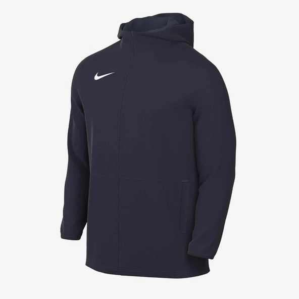Nike Sf Acdpr24 Hooded Rain Jacket Erkek Rüzgarlık FD7686-451 ürün görseli 1