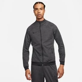 Nike Academy Dri-FIT Erkek Sweatshirt FB6401-010 ürün görseli 1