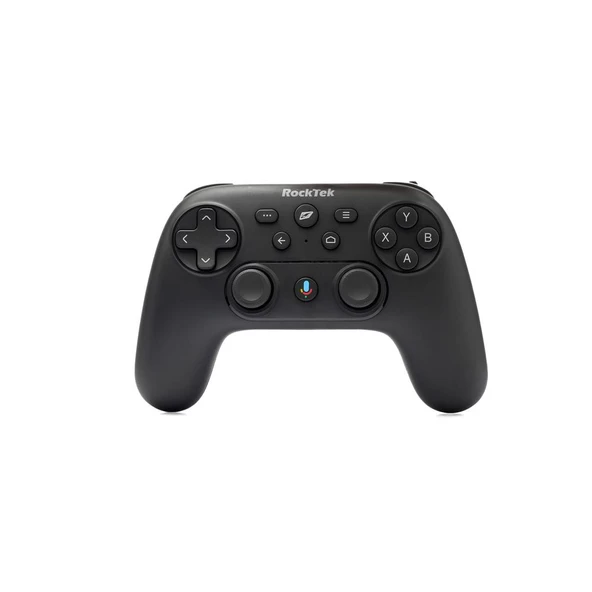 RockTek GP1500 Gamepad Oyun Konsolu - Resim 3