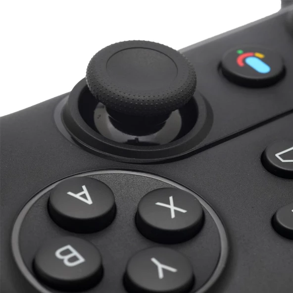 RockTek GP1500 Gamepad Oyun Konsolu - Resim 4