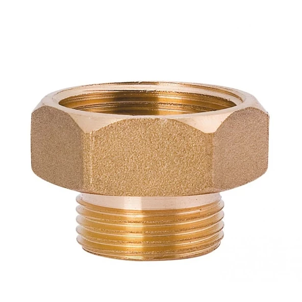 3/4 - 1/4 SARI LÜLE - Resim 5