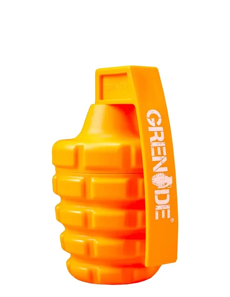 Grenade Thermo Detonator 100 Kapsül - Resim 2
