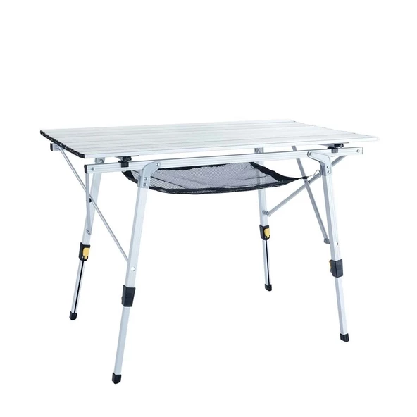 Uquip Set Boldy 3'lü Combo Set - Resim 2