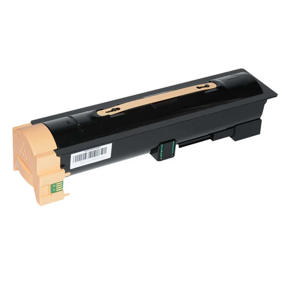 Xerox WorkCentre 5225 Muadil Toner / Xerox 106R01305 Muadil Toner 30.000 Sayfa ürün görseli 1