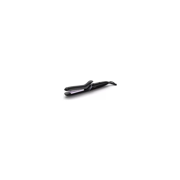 Philips BHH808/00 Saç Şekillendirici 2 in 1 ürün görseli 1