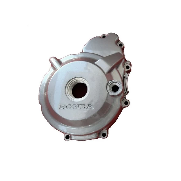 Honda CRF 250 L Statör Kapağı 11341-KZZ-900 ürün görseli 1