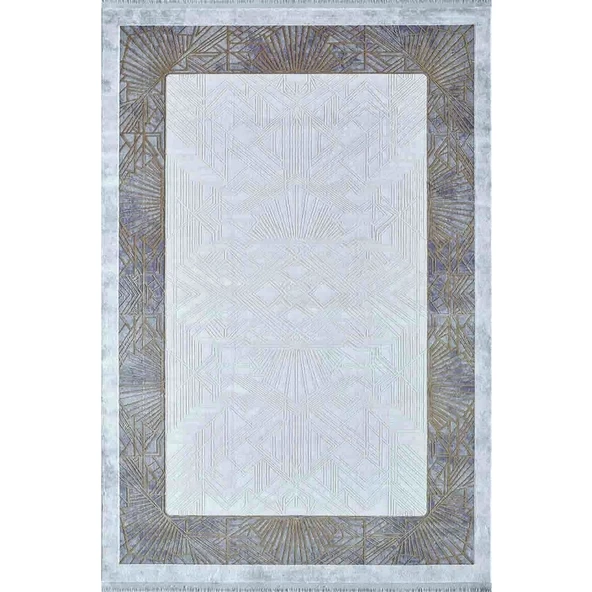 ARTEMİS HALI ALEGRA 9113D (160X230) ürün görseli 1