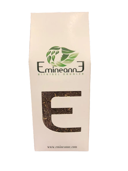 Emine Anne Üzerlik Tohumu 250G ürün görseli 1