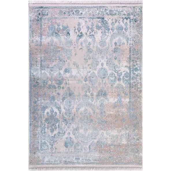 ARTEMİS HALI INSPİRATİON KOLEKSİYONU 0650B (160X230) ürün görseli 1