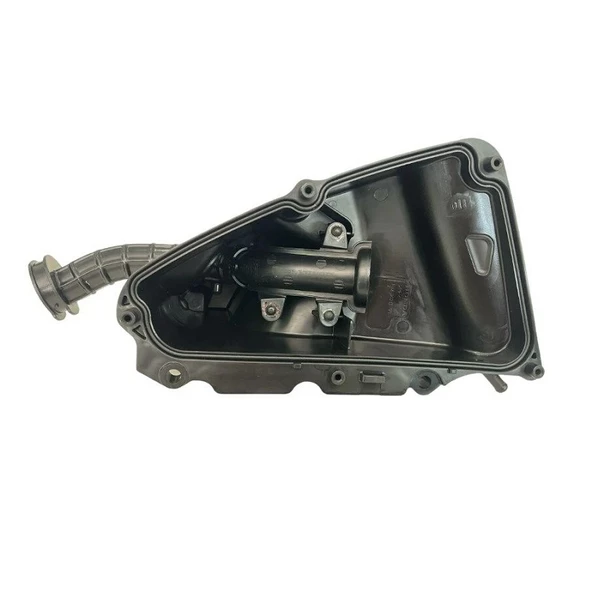 Honda Dio 110 Hava Filtre Dış Kapak 17225-K2C-V00 ürün görseli 1