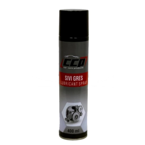 SIVI GRES SPRAY  400ml ürün görseli 1