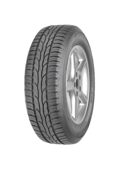 Sava 175/65R14 82H  Intensa HP Üretim Yılı 2024 ürün görseli 1
