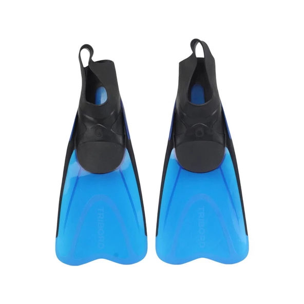 Subea Snorkel Dalış Seti 46-47-48 ürün görseli 1