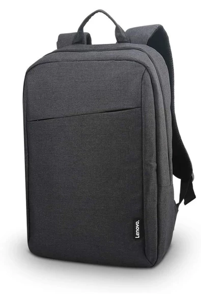 Gx40q17225 Case 15.6" Toploader B210 Notebook Sırt Çantası Siyah ürün görseli 1