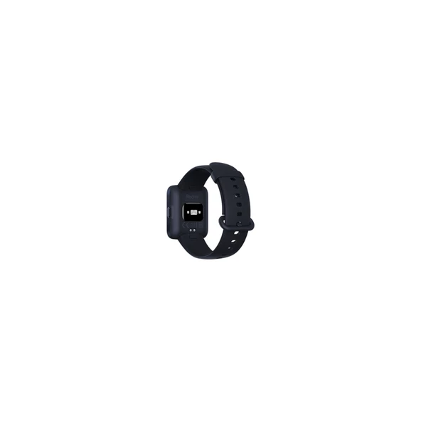 Redmi Watch 2 Lite Gl - Blue - Resim 2