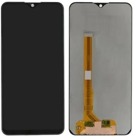 Vivo Y95 Uyumlu  Servis Lcd Ekran Dokunmatik ürün görseli 1