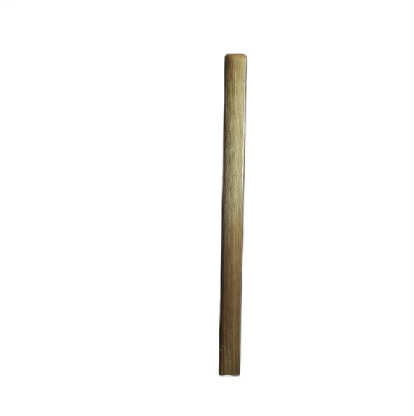 Gölcük kulp 160 mm Antiksarı ( 5 Adet ) - Resim 3