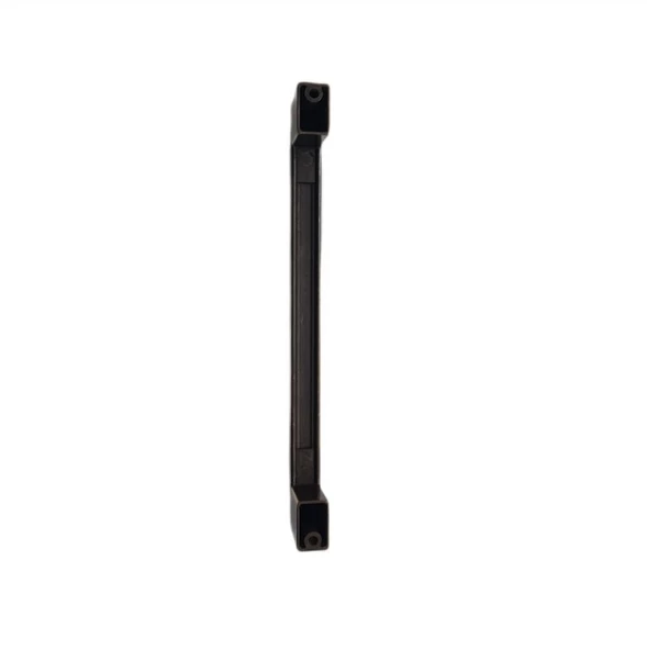 Gölcük kulp 160 mm Antiksarı ( 5 Adet ) - Resim 2