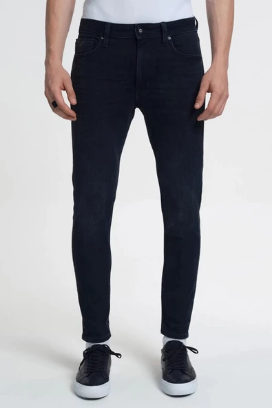 Loft Justın Vıvaldı Wash Erkek Jean Pantolon LF2034749 ürün görseli 1