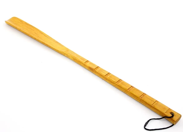 Bambu Kerata Çekecek Alk2173 ürün görseli 1