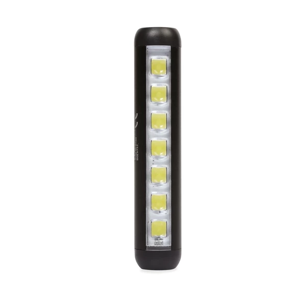 Type-c Girişli Mıknatıslı Şarjlı Cep Feneri  Wt-333 ürün görseli 1