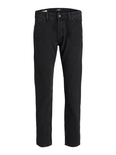 JJICHRIS JJORIGNIAL MF 912 NOOS Black Black 28 32 ürün görseli 1