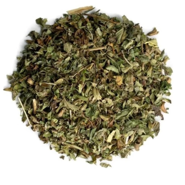 Oğul Otu 1 kg, Derya Eren - Resim 2