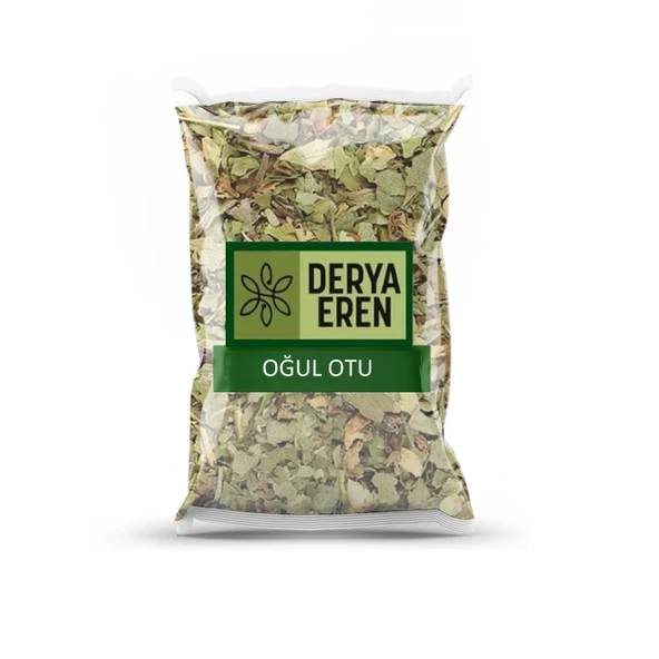 Oğul Otu 250 gr, Derya Eren ürün görseli 1