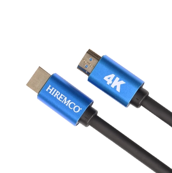 NEXT YE-1180 HDMI Kablo 1.5mt 4K 2.0V Ultra HD (1.5 Metre Kaliteli Playstation HDM Kablo) ürün görseli 1