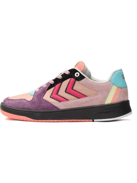 HUMMEL UNISEX MODA AYAKKABI HML TIGRA MULTI 900343 ürün görseli 1