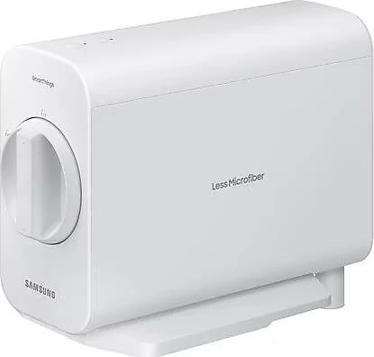 Samsung FT-MF/AH Mikrofiber Filtre ürün görseli 1