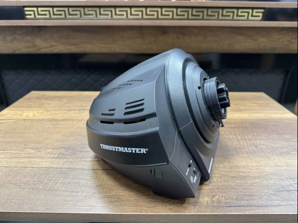 Thrustmaster T300RS GT PS/PC Direksiyon Motoru - Resim 3