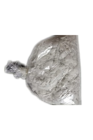 Tur-ay Kimya Lavabo Açıcı Kostik 1 Kg ürün görseli 1