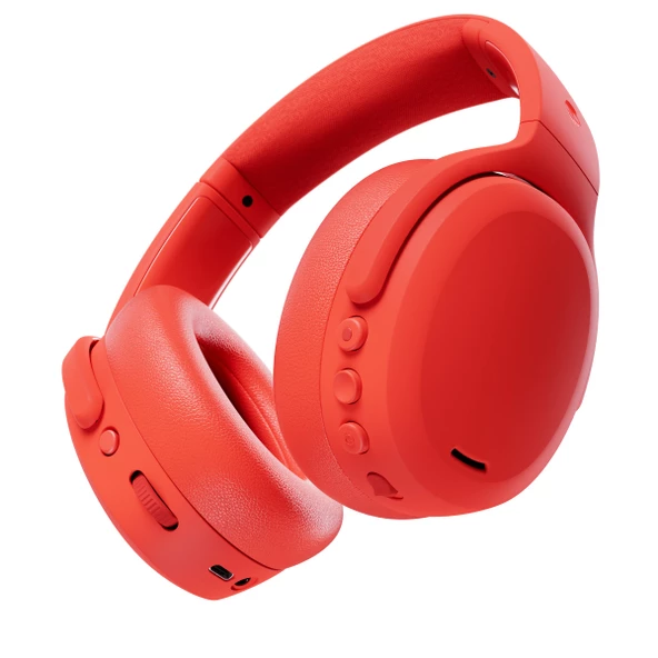 Skullcandy Crusher Anc 2 Kablosuz Kulaklık Plazma ürün görseli 1