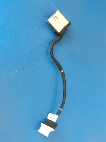 ACER ES1-512 ES1-531 ES1-571 EX2519 N15W4 ŞARJ SOKETİ SORUNSUZ ürün görseli 1