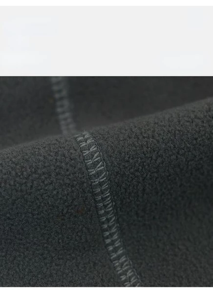 Evolite Polar Balaklava - Resim 11