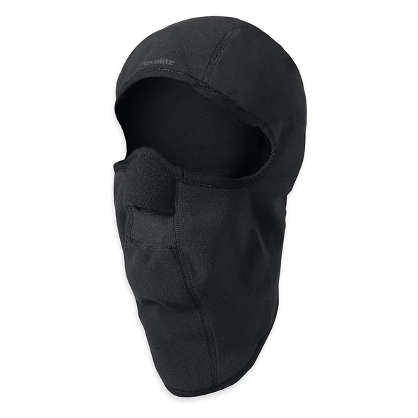 Evolite Polar Balaklava - Resim 9